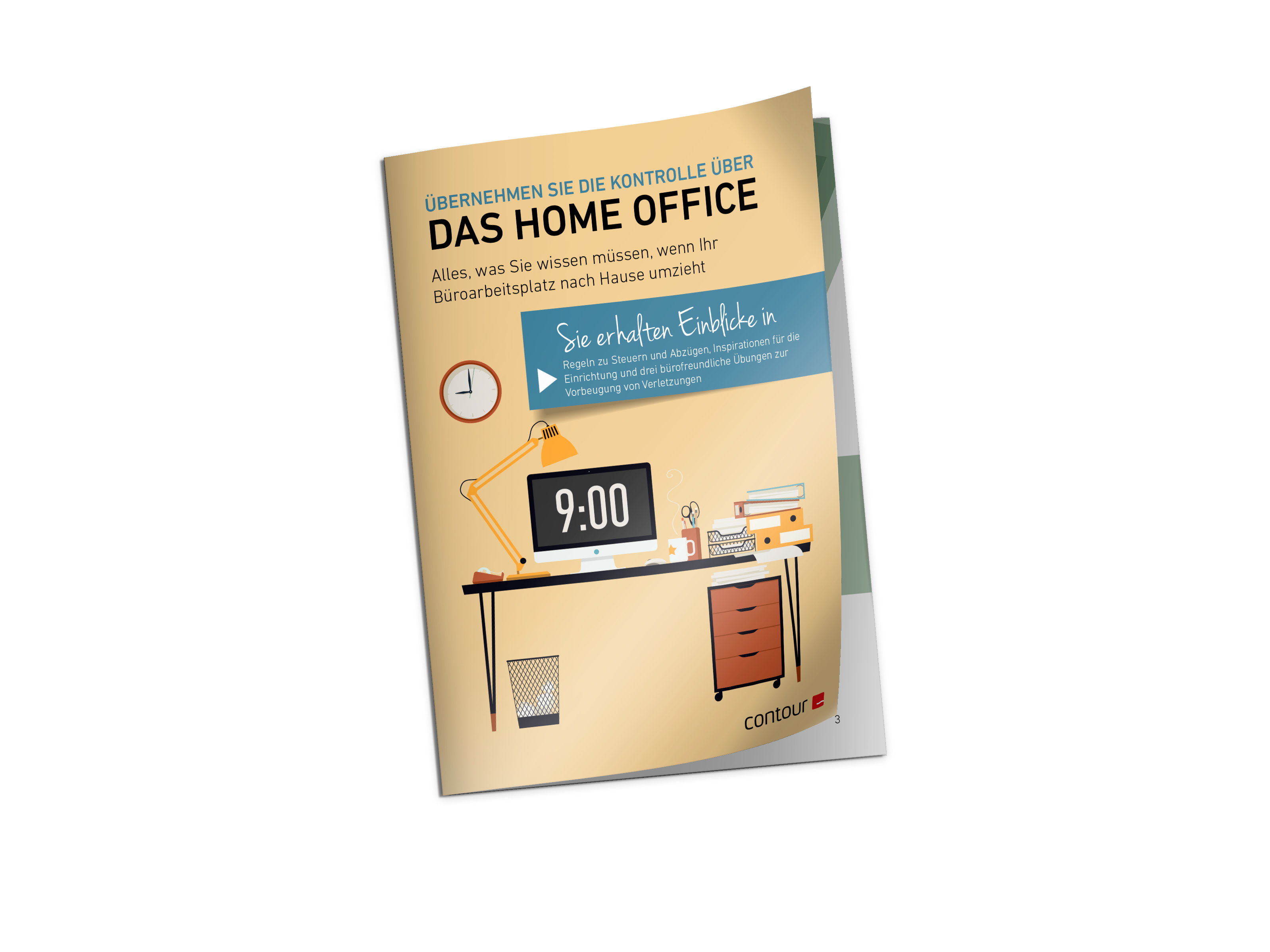 DE - Home Office Guide - frontpage Mock up